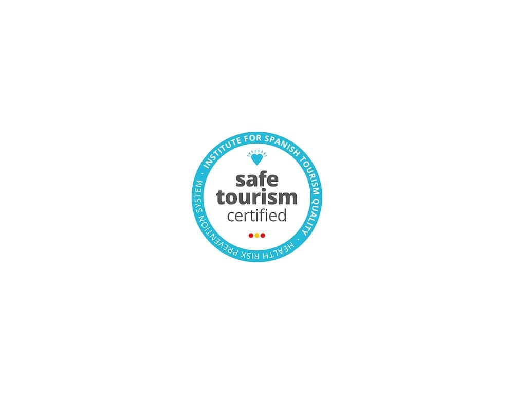 Playaolid All Inclusive Costa Adeje  Εξωτερικό φωτογραφία