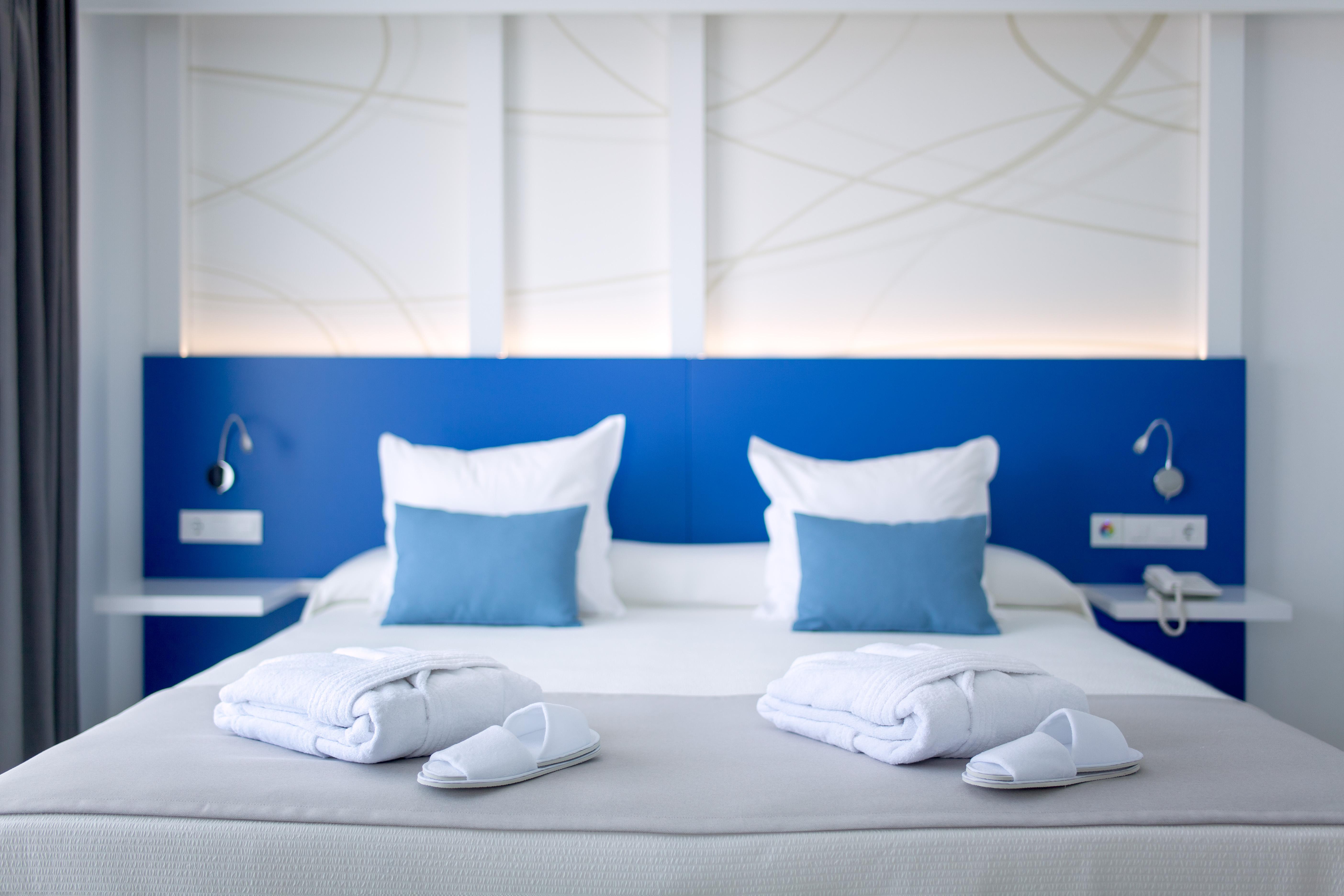 Playaolid All Inclusive Costa Adeje  Εξωτερικό φωτογραφία